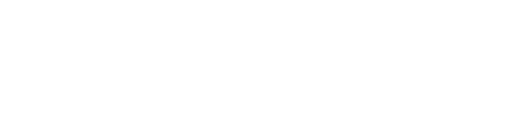 MCH Services